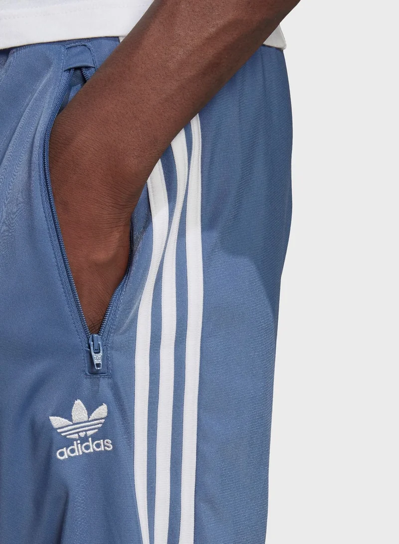 adidas Originals Firebird Track Pants