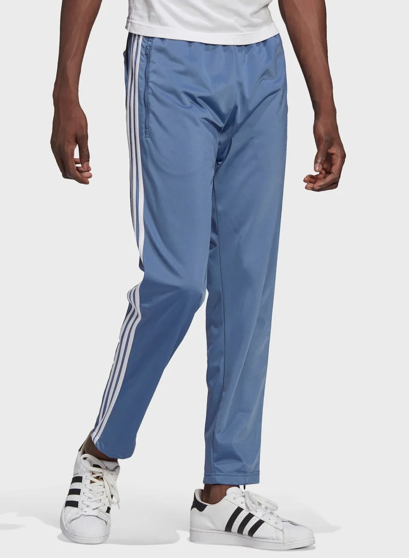 adidas Originals Firebird Track Pants