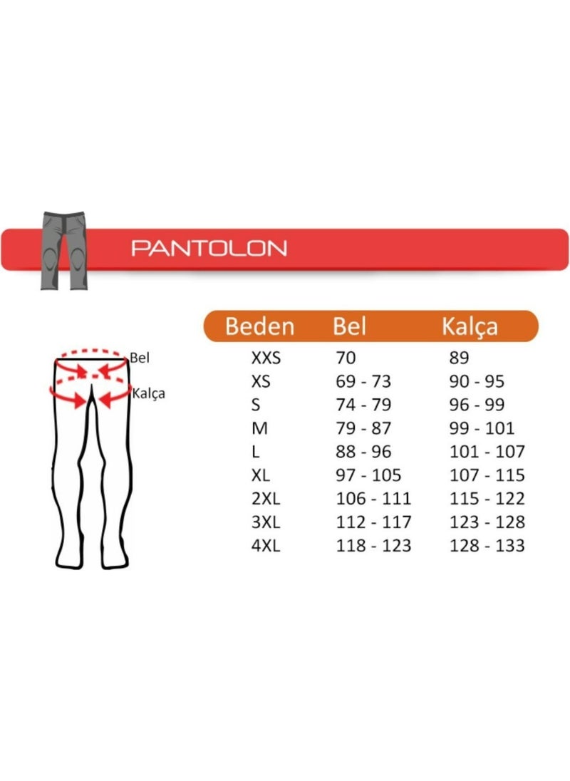 Motorcycle Trousers Full Protection 4 Seasons Protection 600-D Maxdura Fabric Motor Trousers Proving - pzsku/Z4B5F5E015CFD3ECB491BZ/45/_/1740601315/e7ddec95-8ed1-43ad-bc1e-79a13a45a278