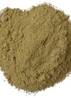 Online Quality Store 100% Natural Multani Mitti Powder (Fuller�s Earth) For Face Pack And Hair Pack, 50g - pzsku/Z4B5F5F15E6F3E9436AE7Z/45/_/1740197358/51ff07fe-c444-4f8d-8257-3044399b7470