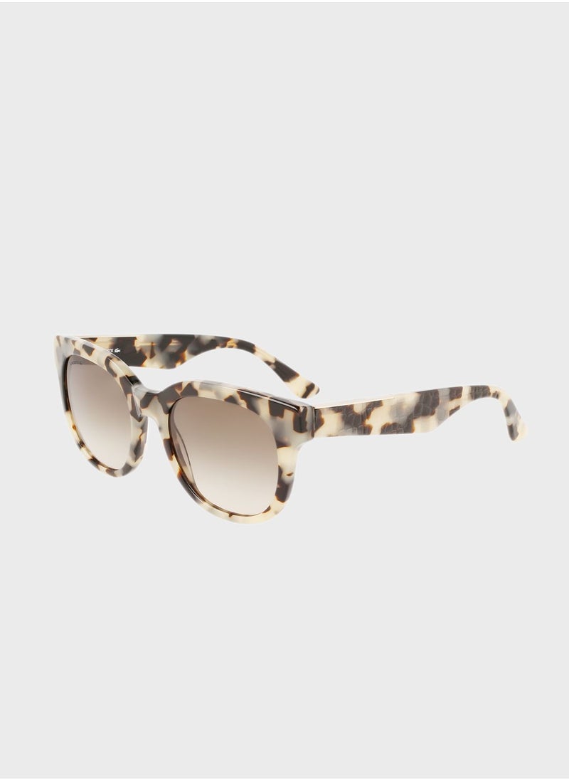 LACOSTE L971S Sunglasses  - Image 3