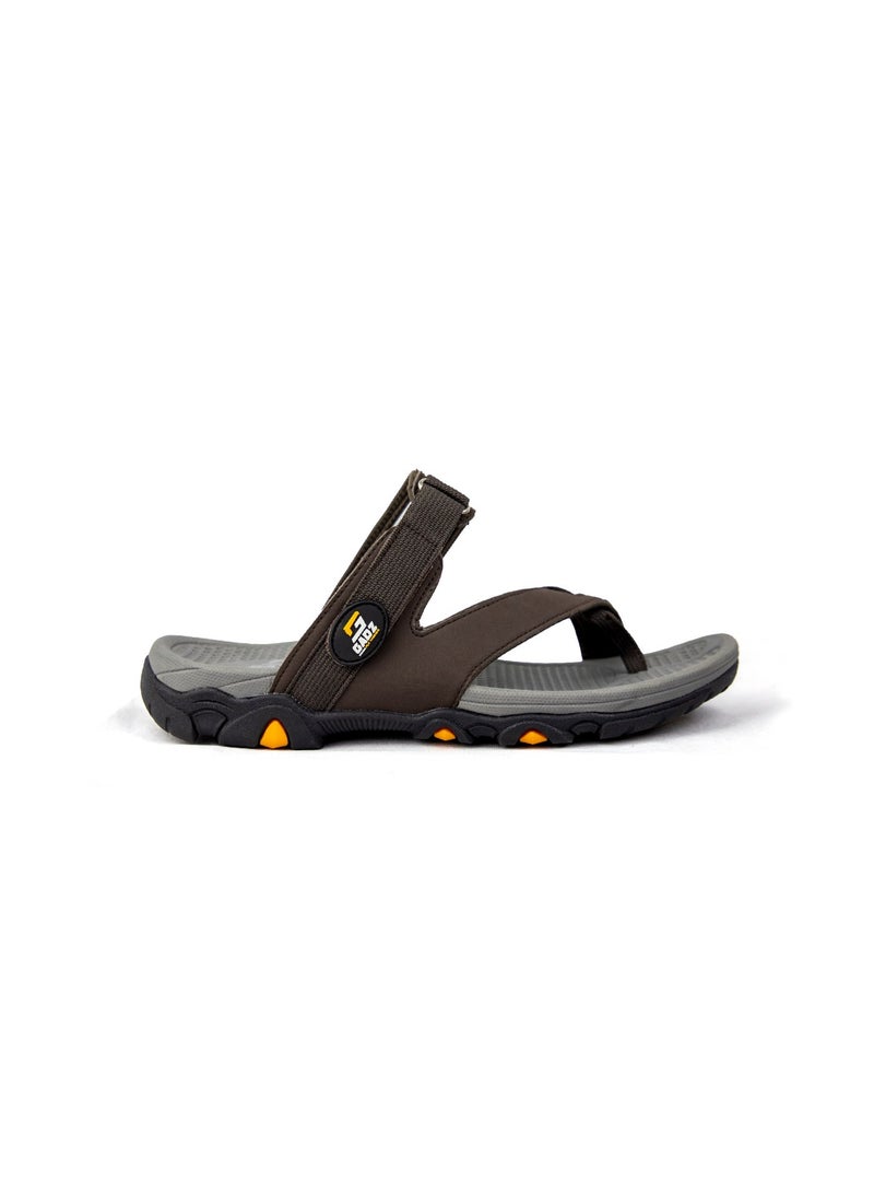 GADZ صنادل غادز للرجال الفاخرة MG1081-4 - Image 2