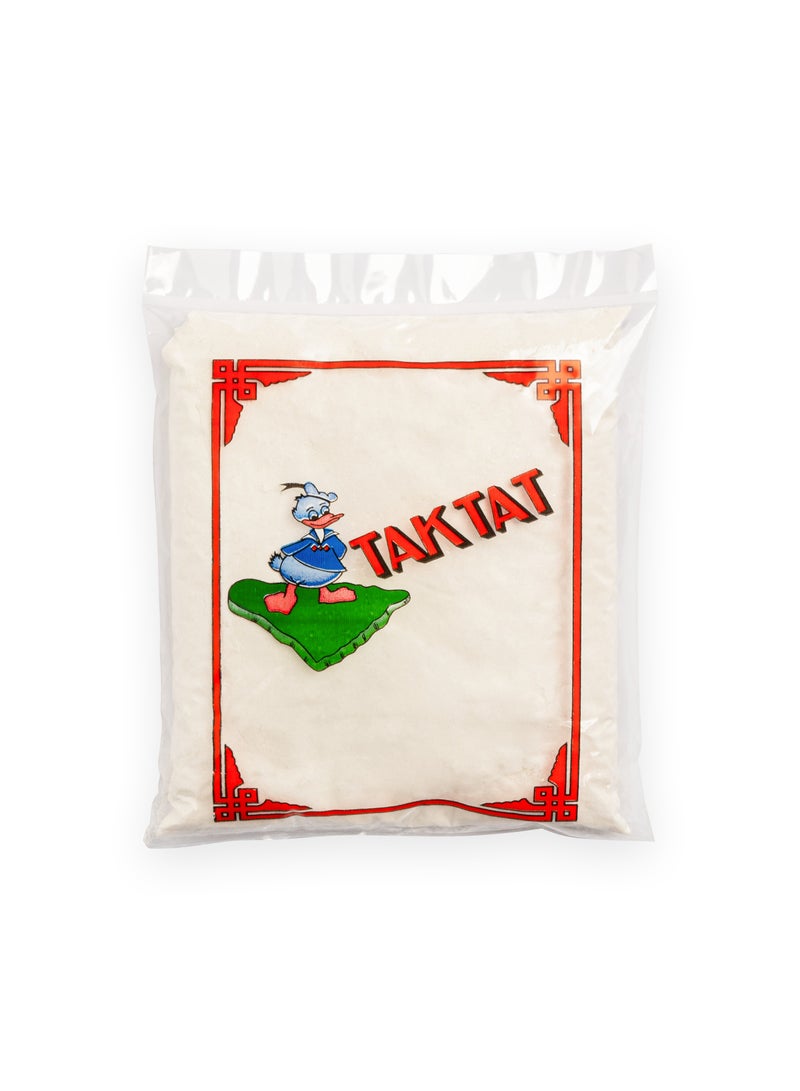 tak tat Rice Powder - Image 1