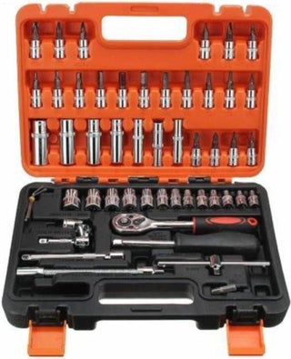 Socket Set 1/4 53 Pieces Quality Product Socket Set - pzsku/Z4B60090F0945902837F3Z/45/_/1737376295/04db2374-fa10-4f4a-815d-e5be6adbf9a0
