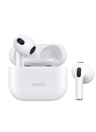 Oteeto OT4 True Wireless Earphone With Hifi Sound Quality Noise Cancellation and Wireless Charging Compatible With iOS Devices - pzsku/Z4B600B0B7FC26A14CDD4Z/45/_/1717078489/b9ee5f1e-a8fa-4a0e-ba10-a03a3d0cf078