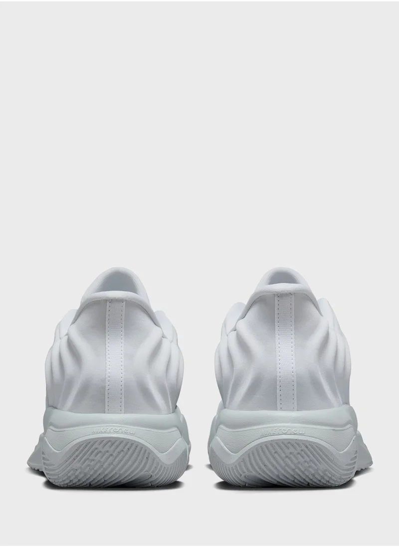 Nike GIANNIS IMMORTALITY 4