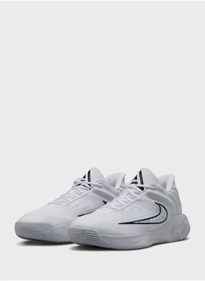 Nike GIANNIS IMMORTALITY 4
