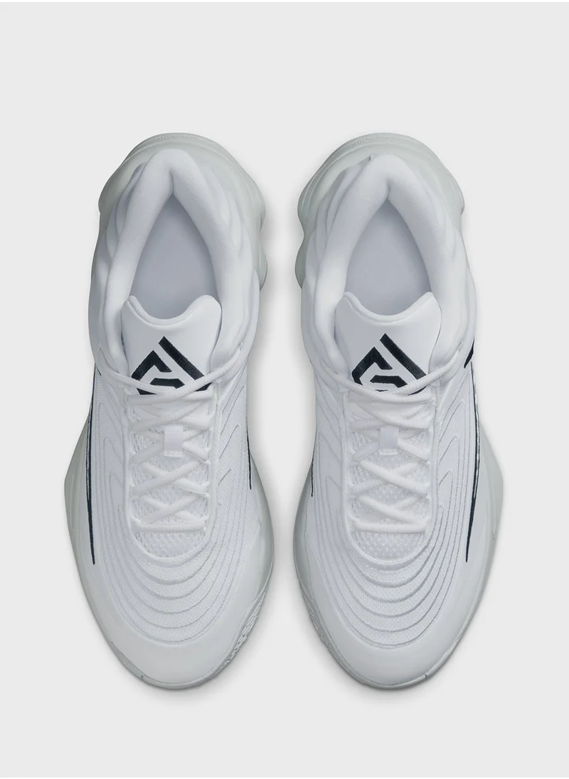 Nike GIANNIS IMMORTALITY 4