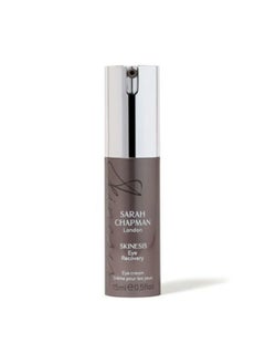 Sarah Chapman Sarah Chapman Skinesis Eye Recovery (15ml) 