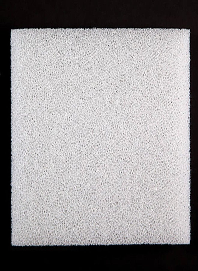 Fluval C3 Foam Pad - 2-Pack - Image 2