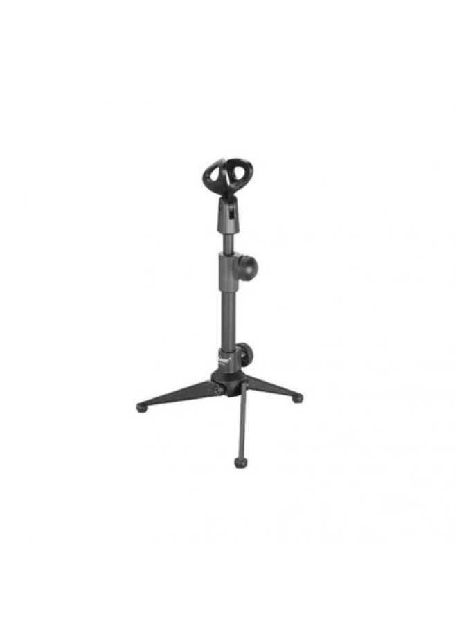 Lane MICROPHONE STAND D-113 Grey 