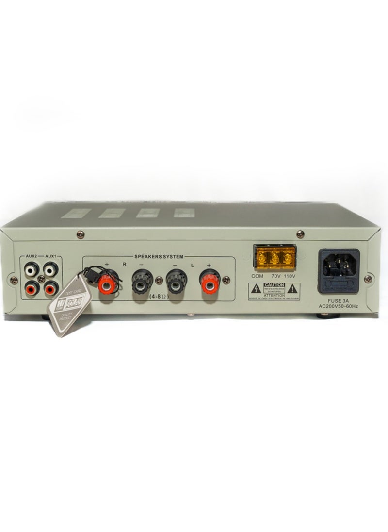 AMPLIFIERS - pzsku/Z4B606D0D561CBD3A7D70Z/45/_/1715674581/f958ef71-b7aa-4cf6-91aa-a0a27ead8d5a