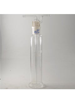 LAB Flush Bottle - 250 ml 