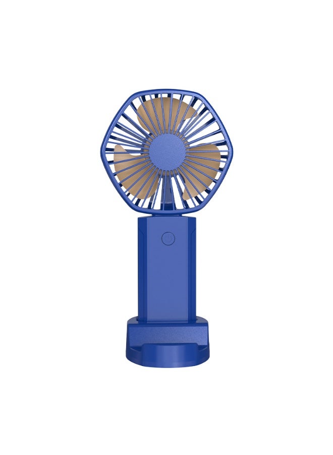Nariele New USB Mini Handheld Small Fan