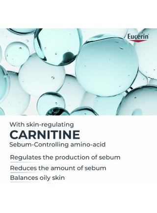l carnitine and acne Eucerin Face Moisturizers Egypt | 30-75% OFF Lysine & Reviews | تونر يمنح بشرة ناعمة Coffee Type:Feather Light Gold
