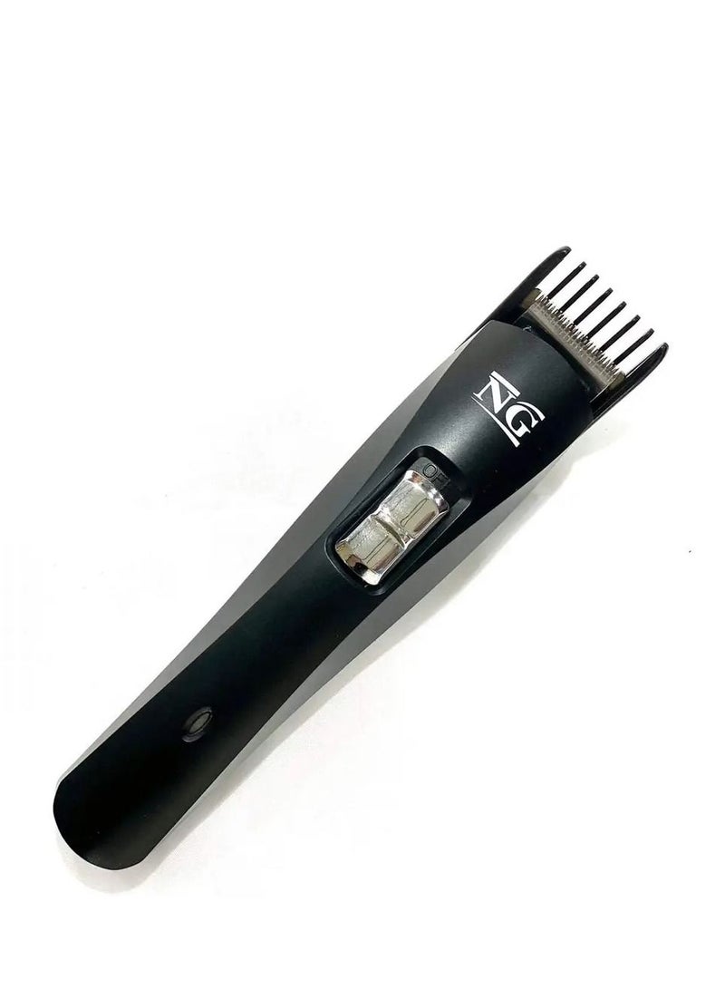 Hair Trimmer 2 Pin Plug Ts 2800 Hair Trimmer