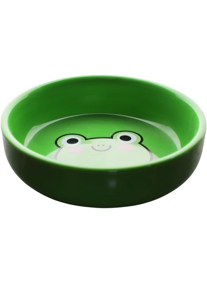 زوبا طقم بولات بورسلين 6 قطع, -متعددة الاستخدام - Image 5