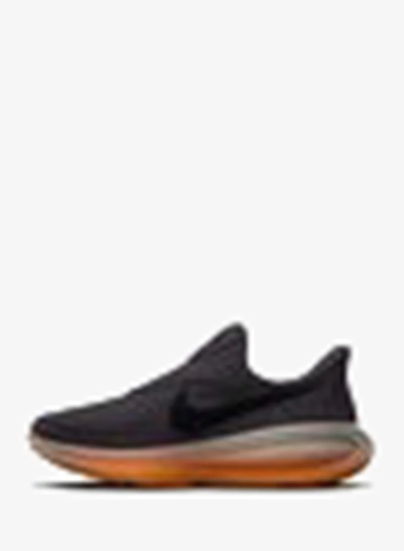 Nike Revolution 8 Easyon