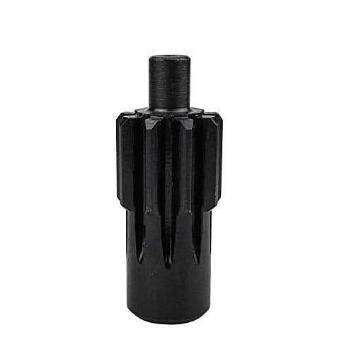 YANWEN Engine Barring Tool MX 13 Engines Fit for Paccar Kenworth T880 Truck, Barring Flywheel Cranking Turning Tool Replaces for 1453158PE & 1453158 - Image 4