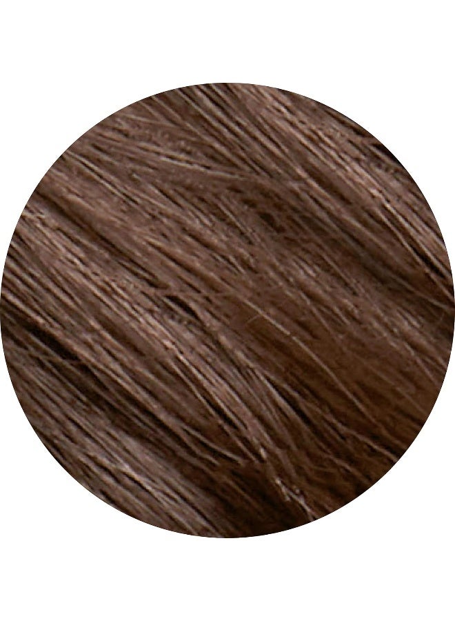 Tints Of Nature Permanent Hair Colour - Image 4