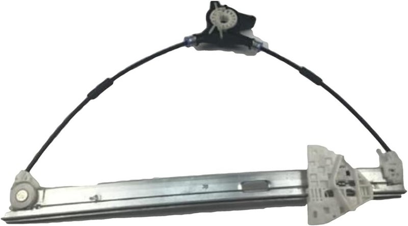 Vuzmode Window Regulator for Mazda 6 GY GG (Rear Left) - Image 1