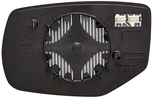 Honda Genuine Honda 76203T2GA11 Right R1016 Heated Mirror - Image 4
