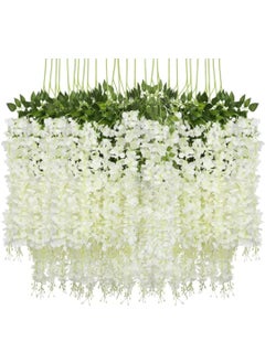 SP SELLPLUS Sellplus Backdrop Setup for Mehndi haldi Marrige Pooja ganpati Home Decoration Set 59  - Image 3