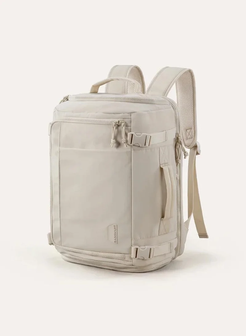 باج سمارت BAGSMART Blast Travel Backpack