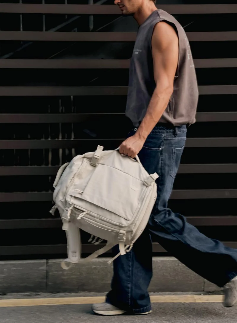 باج سمارت BAGSMART Blast Travel Backpack