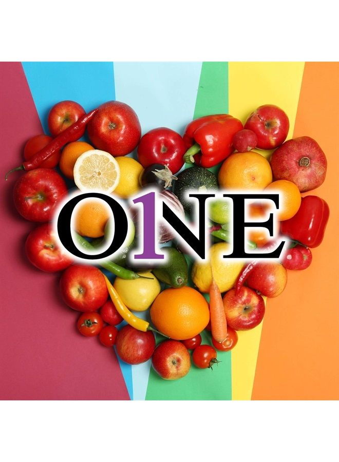 BlueBonnet Maxi One Iron Caplets, 30 Count (743715001107) - Image 3