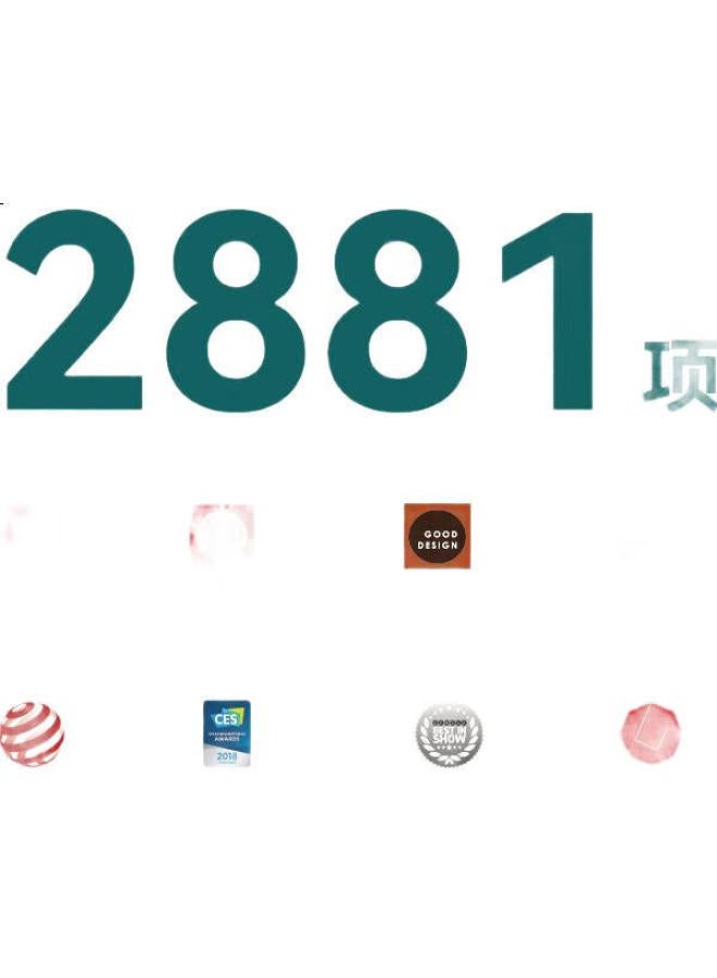 Cleer Arc 5Th Generation Open-Ear Ai-Powered Dolby Sound Master Bluetooth Sports Earphones Gift Compatible With Huawei Apple - Phantom Black - Image 3