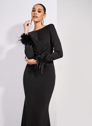 Evening Dresses UAE | Best Price Offers | Dubai, Abu Dhabi Evening Dresses UAE | Best Price Offers | Dubai, Abu Dhabi
