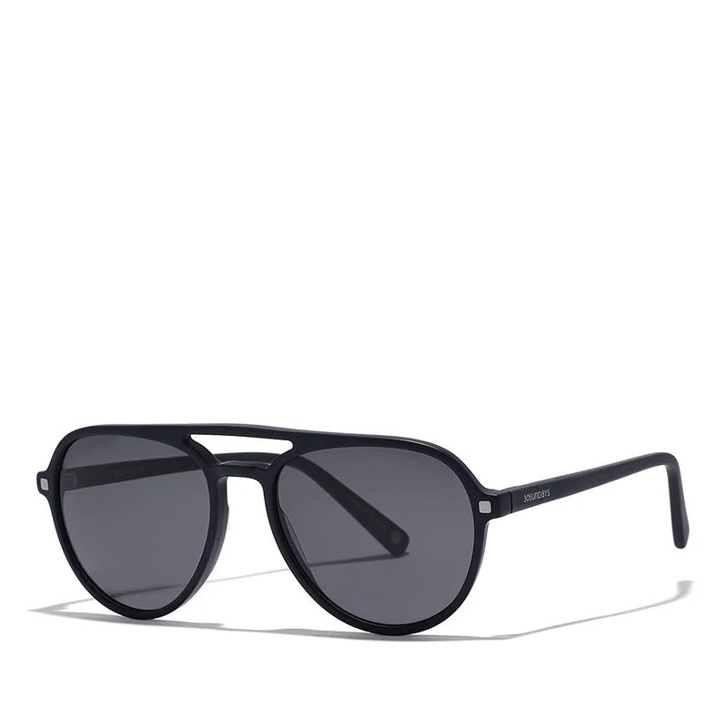 30 سندايز 30Sundays SHARPSHOOTER By Eyewa -Men Sunglasses -Aviators Sunglasses