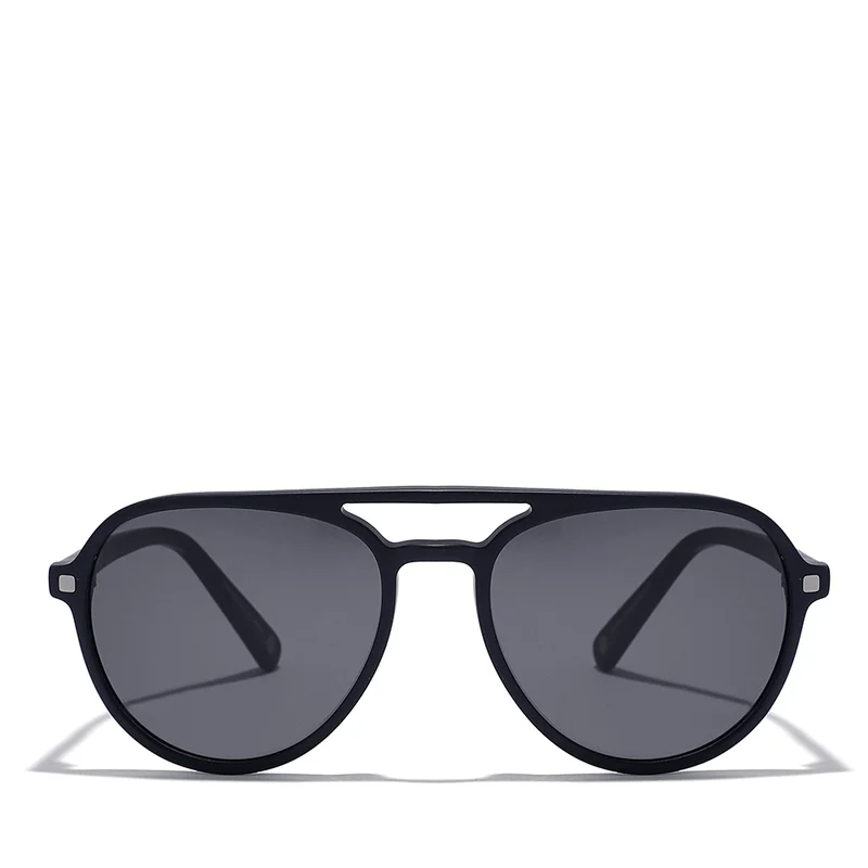 30 سندايز 30Sundays SHARPSHOOTER By Eyewa -Men Sunglasses -Aviators Sunglasses