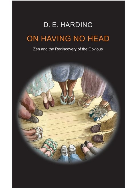 On Having No Head