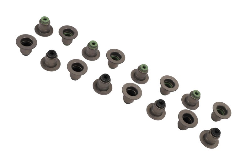 GM Genuine Parts 12664250 Engine Valve Stem Oil Seal Set - Image 3