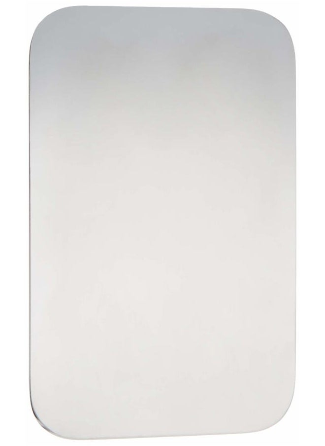 Cinema Secrets Cinema Secrets Stainless Steel Makeup Palette, Medium  - Image 2