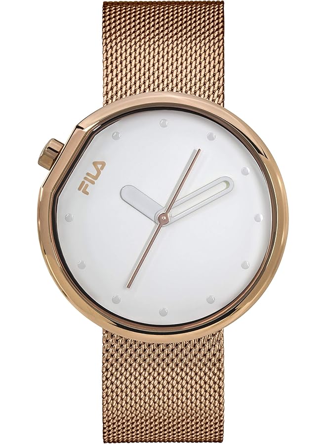 فيلا ساعة للجنسين 38 161 203