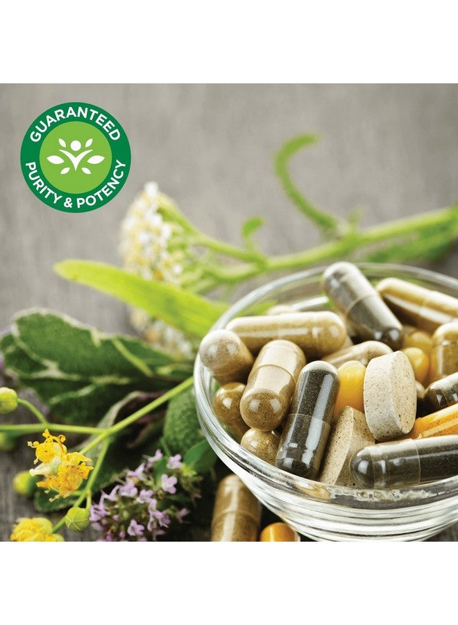 Swanson Emulsified Cod Liver Oil - Mint Flavor 16 fl oz Liq (2 Pack) - Image 5