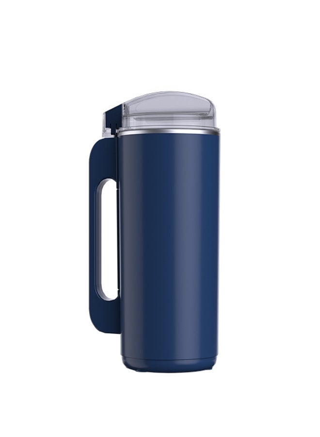 general Household Mini Grinding Mill - Image 2