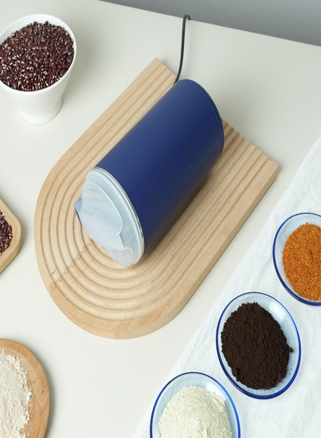 general Household Mini Grinding Mill - Image 1