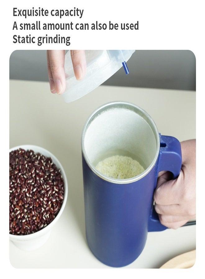 general Household Mini Grinding Mill - Image 3