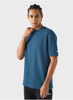 Kappa Logo T-Shirt  - Image 1