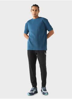Kappa Logo T-Shirt  - Image 4