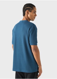 Kappa Logo T-Shirt  - Image 2
