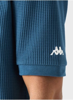Kappa Logo T-Shirt  - Image 3