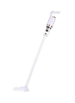 Generic KRAWN - Vacuum Cleaner Model KW-52102  - Image 1