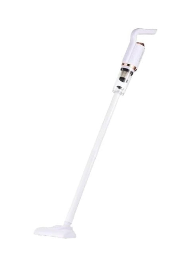 KRAWN - Vacuum Cleaner Model KW-52102