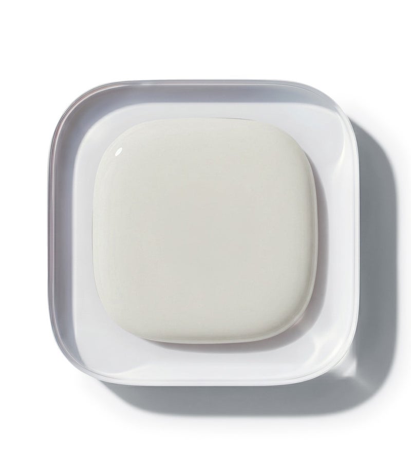ايس French 305 Melodie Blanche 15 ml - Image 2