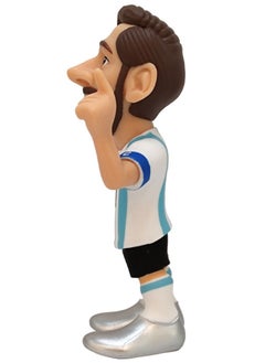 Minix Minix Argentina - Lionel Messi, 12cm  - Image 2